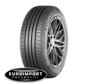 Lassa Competus hp 3 215/60 R17 100 V XL  TL
